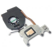 Acer Aspire 5740 Thermal Module c/ Fan Heatsink